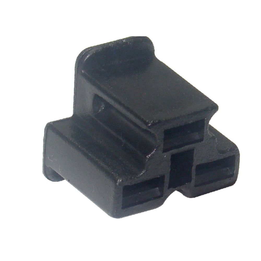 KIT CONECTOR ALTERNADOR - TC CHICOTES - TC9034217